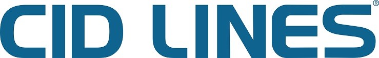 CidLines